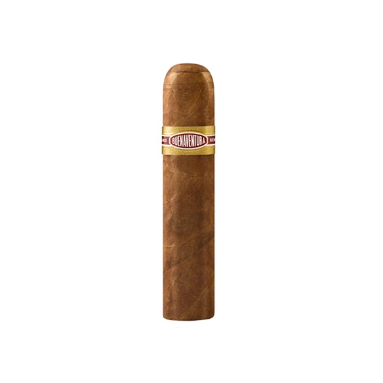 Buenaventura BV Petit Cigar – Single