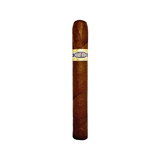 Buenaventura BV Picadores 42 Cigar – Single