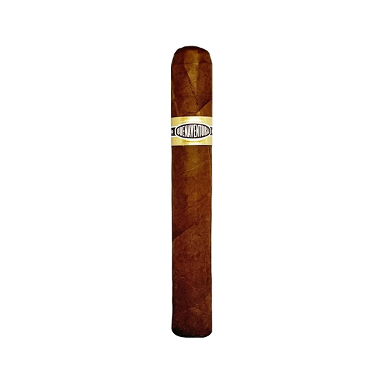 Buenaventura BV Picadores 50 Cigar – Single