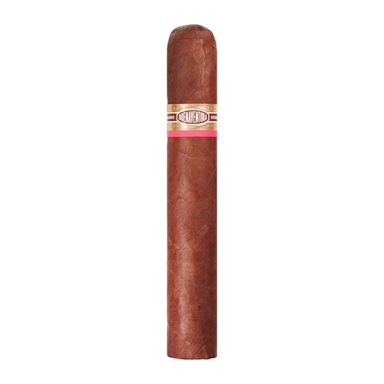 Buenaventura Favoritos Red Cigar – Single