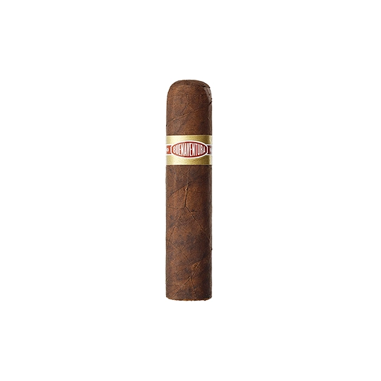 Buenaventura Mini BV Cigar – Single