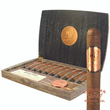 Buffalo Trace Limited Edition 2025 Toro (6 x 50)