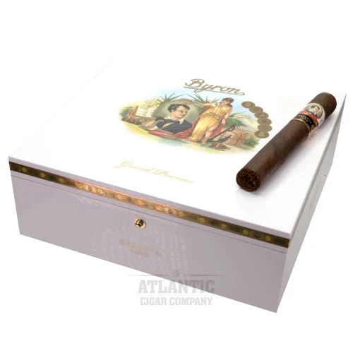 Byron 19th Century Grand Poemas (6x56)
