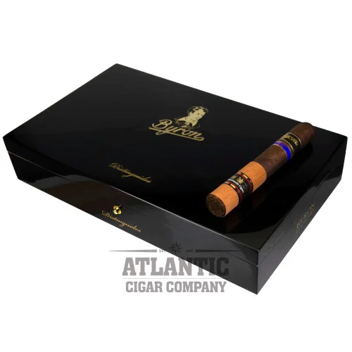 Byron 21st Century Distinguidos (6x55)