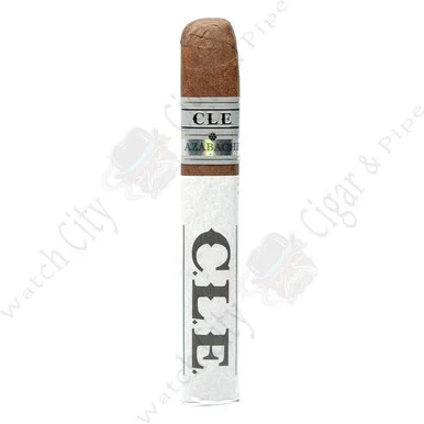 C.L.E. Azabache 50x5(Box Pressed)