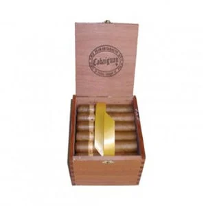 Cabaiguan Belicoso Fino Cigars