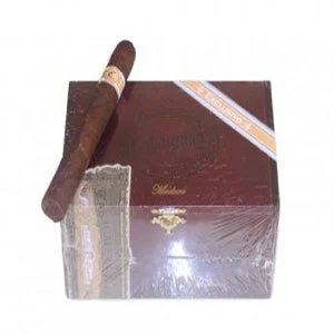 Cabaiguan Guapos Junior Maduro Petite Corona Cigars