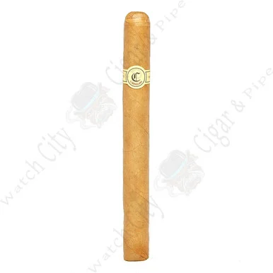 CabaiguanImperiales7x47