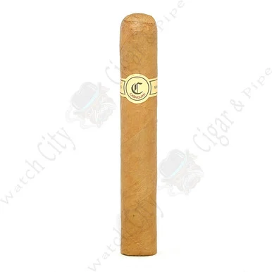 CabaiguanRobusto Extra 5 1/4 x50