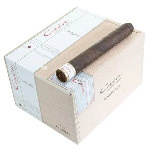 Cain 550 Maduro