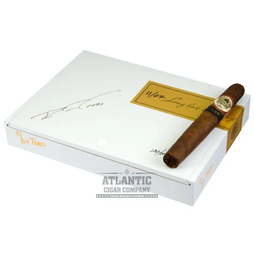 Caldwell Crafted & Curated 11/07 Maduro Toro (6x54)