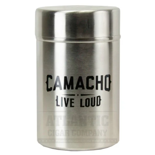 Camacho Car Travel Ashtray
