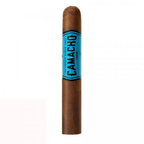 Camacho Ecuador Robusto – Single Cigar