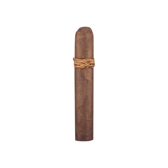 CAO Amazon Basin Rothschild Cigar – Single