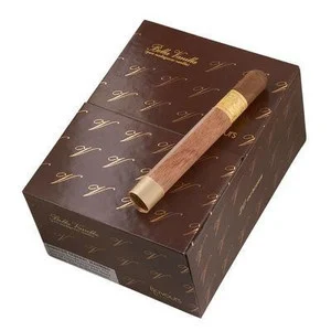 CAO Bella Vanilla Corona (5.1x42 / Box 20)