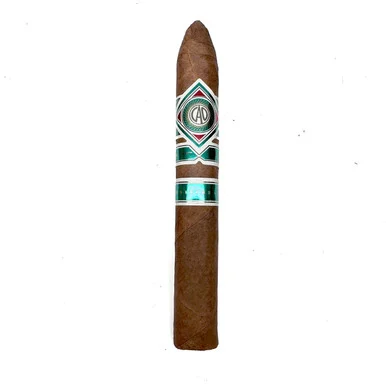 CAO Cameroon Belicoso 6 x 54
