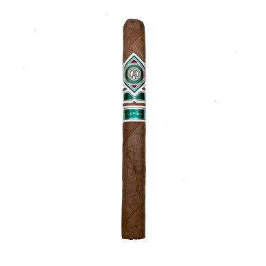 CAO Cameroon Churchill 6 7/8 x 48