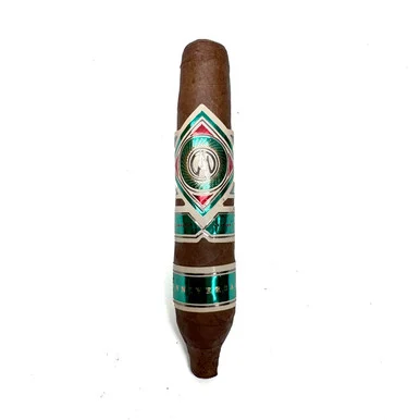 CAO Cameroon Perfecto 4x48