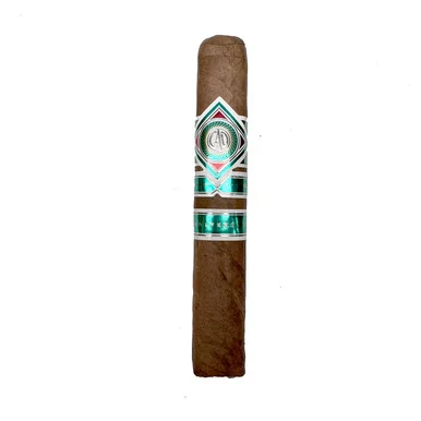 CAO Cameroon Toro 5.5 x 55