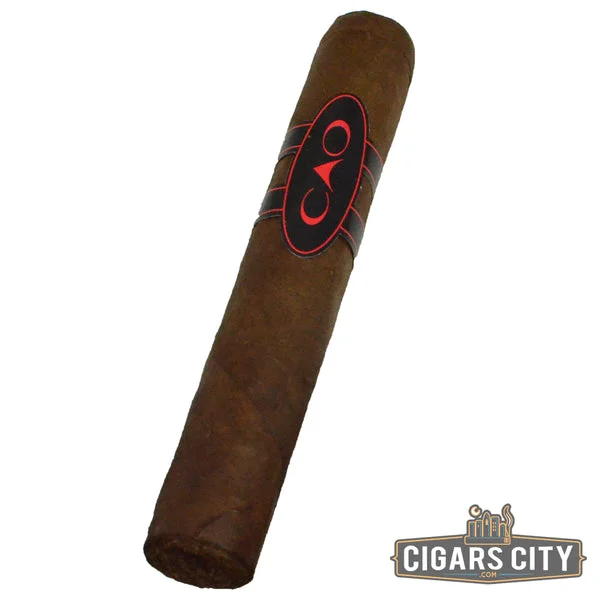CAO Consigliere Associate Robusto