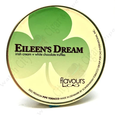 CAO Eileen's Dream 50g tin