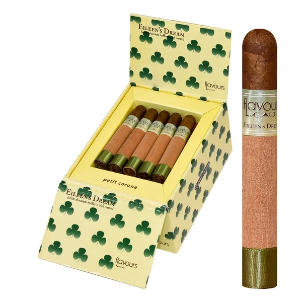 CAO Eileen's Dream Corona (5.1x42 / Box 20)