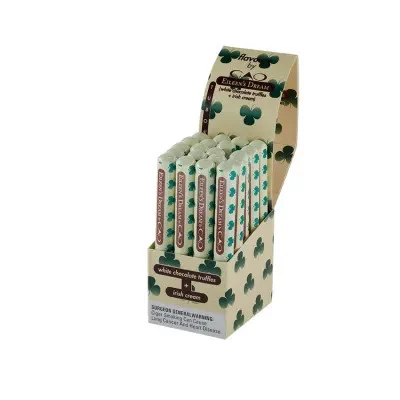 CAO Eileen's Dream Tubo (4.75x30 / Box 25)