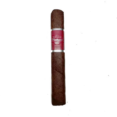 CAO Flathead V660 Carb 6 x 60