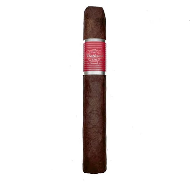 CAO Flathead V770 Big Block 7 x 70