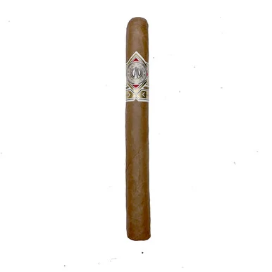 CAO Gold Churchill 7 x 48