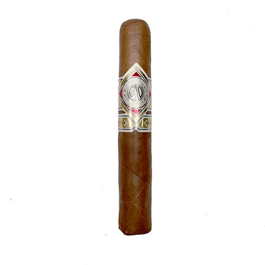 CAO Gold Robusto 5 x 50
