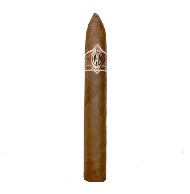 CAO Gold Torpedo 6 1/4 x 52
