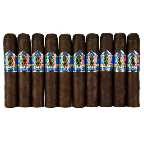 CAO Italia Ciao 10-Pack