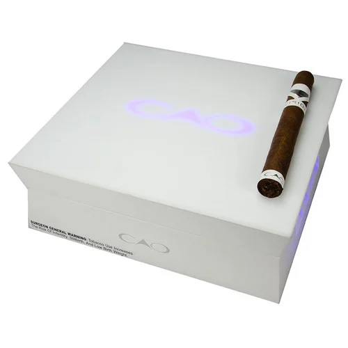 CAO Vision (7x50)