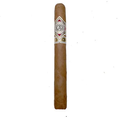 CAOGold Double Corona 7 1/2 x 54