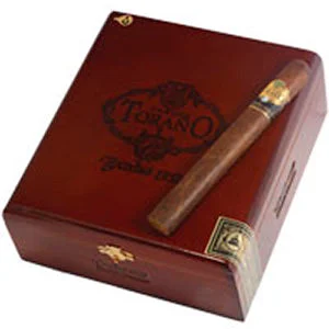 Carlos Torano Exodus 1959 Double Corona Cigars