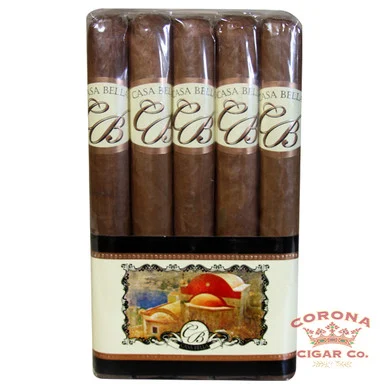 Casa Bella Nicaraguan Churchill (7 x 52)