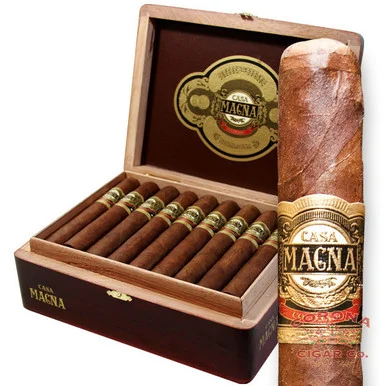 Casa Magna Colorado Churchill (6 7/8 x 49)