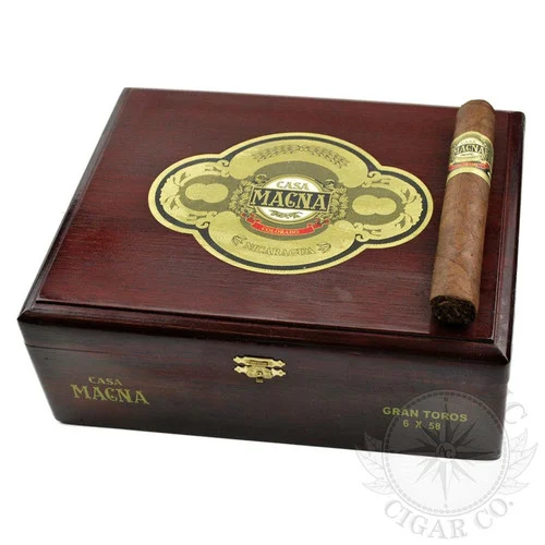 Casa Magna Colorado Gran Toro