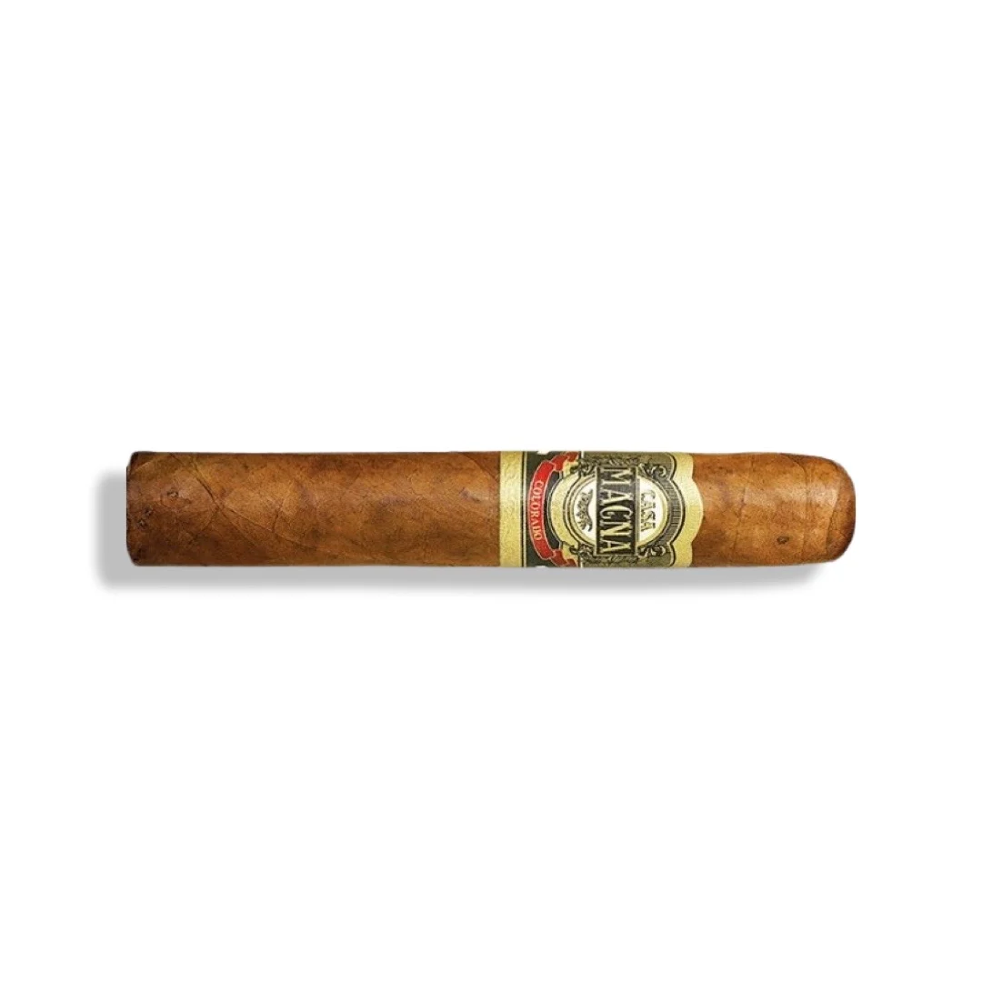 Casa Magna Colorado Pikito – Single Cigar