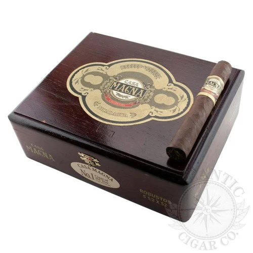 Casa Magna Colorado Robusto