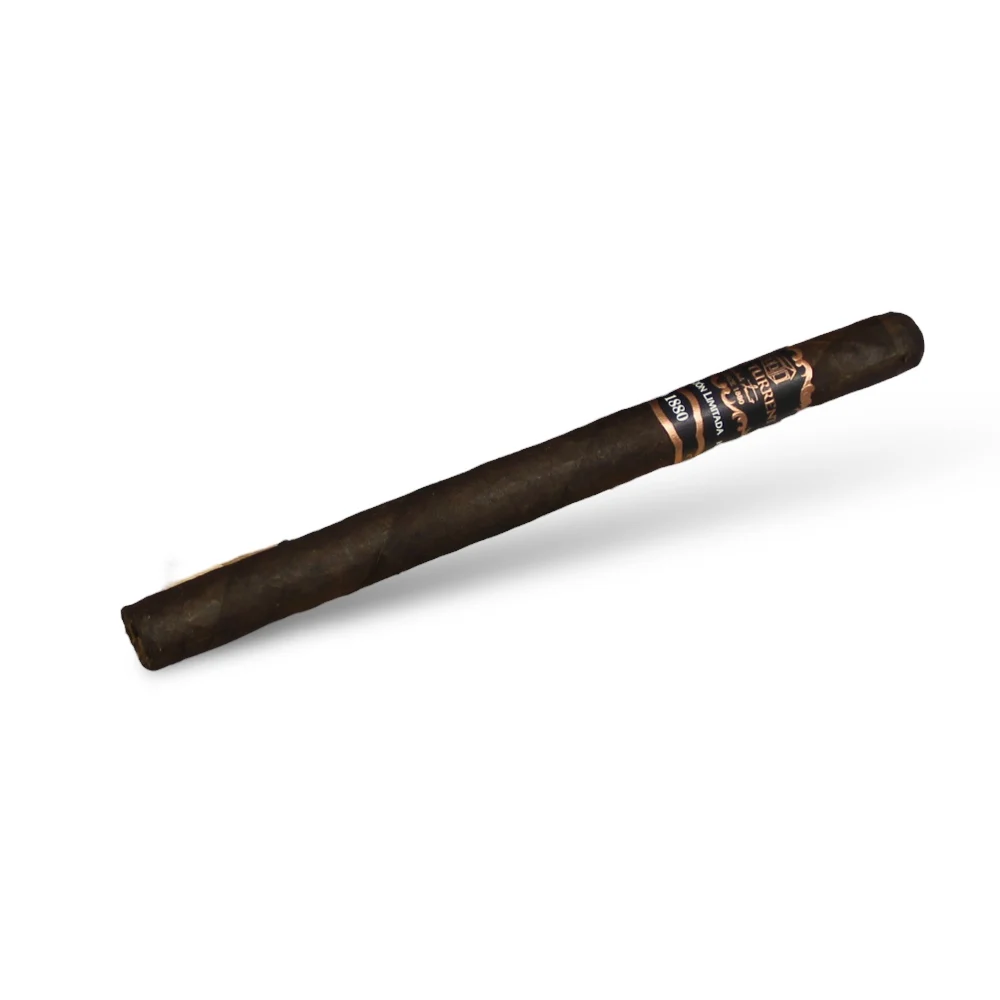 Casa Turrent 1880 Gran Bretana Lancero Limited Edition - Single Cigar