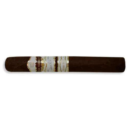 Casa Turrent 1942 Gran Robusto - Single Cigar