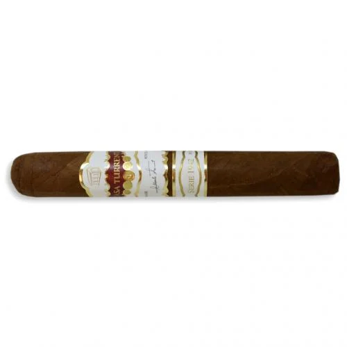 Casa Turrent 1942 Robusto - Single Cigar
