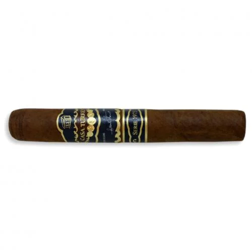 Casa Turrent 1973 Robusto - Single Cigar