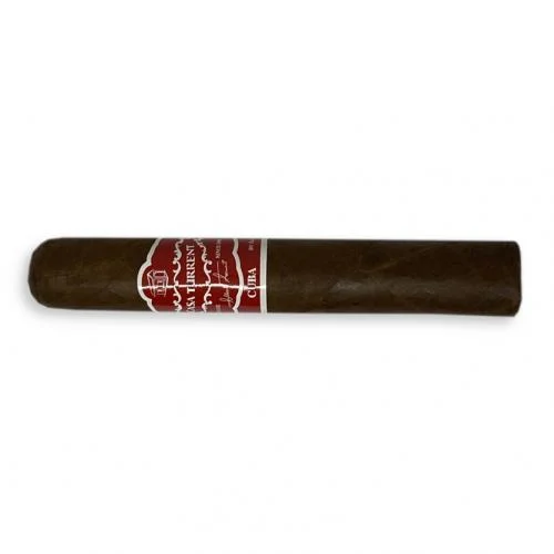 Casa Turrent Origenes Cuba - Single Cigar