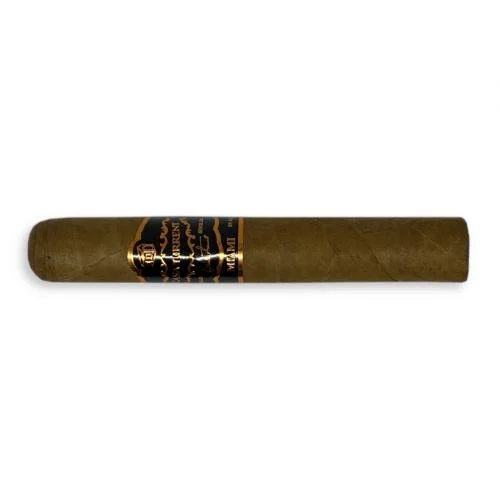 Casa Turrent Origenes Miami - Single Cigar