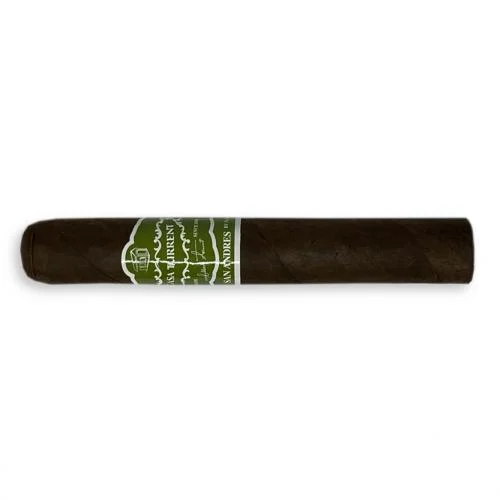 Casa Turrent Origenes San Andres - Single Cigar