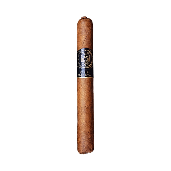 Casdagli Gran Mareva Petit Corona Cigar – Single