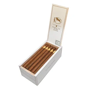 Cavalier White Series Lancero Cigars